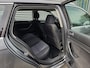 Volkswagen Golf Variant 1.2 TSI Style BlueMotion 11-2011 Platinum Grey Metallic