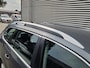 Volkswagen Golf Variant 1.2 TSI Style BlueMotion 11-2011 Platinum Grey Metallic
