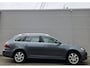 Volkswagen Golf Variant 1.2 TSI Style BlueMotion 11-2011 Platinum Grey Metallic