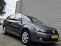 Volkswagen Golf Variant 1.2 TSI Style BlueMotion 11-2011 Platinum Grey Metallic