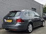 Volkswagen Golf Variant 1.2 TSI Style BlueMotion 11-2011 Platinum Grey Metallic