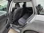 Volkswagen Golf Variant 1.2 TSI Style BlueMotion 11-2011 Platinum Grey Metallic