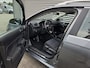 Volkswagen Golf Variant 1.2 TSI Style BlueMotion 11-2011 Platinum Grey Metallic