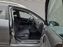 Volkswagen Golf Variant 1.2 TSI Style BlueMotion 11-2011 Platinum Grey Metallic