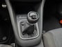 Volkswagen Golf Variant 1.2 TSI Style BlueMotion 11-2011 Platinum Grey Metallic