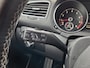 Volkswagen Golf Variant 1.2 TSI Style BlueMotion 11-2011 Platinum Grey Metallic