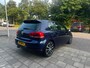 Volkswagen Golf 2.0 GTD