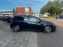 Volkswagen Golf 2.0 GTD