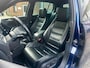 Volkswagen Golf 2.0 GTD