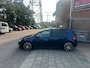 Volkswagen Golf 2.0 GTD
