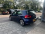 Volkswagen Golf 2.0 GTD