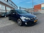 Volkswagen Golf 2.0 GTD