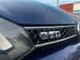 Volkswagen Golf 2.0 GTD