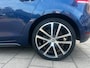 Volkswagen Golf 2.0 GTD