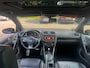 Volkswagen Golf 2.0 GTD