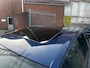 Volkswagen Golf 2.0 GTD
