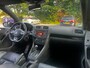 Volkswagen Golf 2.0 GTD