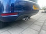 Volkswagen Golf 2.0 GTD