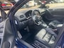 Volkswagen Golf 2.0 GTD