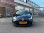 Volkswagen Golf 2.0 GTD