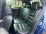 Volkswagen Golf 2.0 GTD