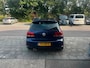 Volkswagen Golf 2.0 GTD