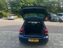 Volkswagen Golf 2.0 GTD