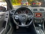 Volkswagen Golf 2.0 GTD
