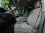 Dodge Ram 1500 DODGE - YOUNGTIMER - AUTOMAAT - PARKEER CAMERA - CRUISE CONTR - AIRCO !
