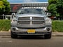 Dodge Ram 1500 DODGE - YOUNGTIMER - AUTOMAAT - PARKEER CAMERA - CRUISE CONTR - AIRCO !