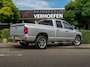 Dodge Ram 1500 DODGE - YOUNGTIMER - AUTOMAAT - PARKEER CAMERA - CRUISE CONTR - AIRCO !