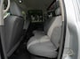 Dodge Ram 1500 DODGE - YOUNGTIMER - AUTOMAAT - PARKEER CAMERA - CRUISE CONTR - AIRCO !