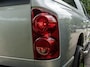 Dodge Ram 1500 DODGE - YOUNGTIMER - AUTOMAAT - PARKEER CAMERA - CRUISE CONTR - AIRCO !