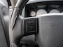 Dodge Ram 1500 DODGE - YOUNGTIMER - AUTOMAAT - PARKEER CAMERA - CRUISE CONTR - AIRCO !