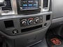 Dodge Ram 1500 DODGE - YOUNGTIMER - AUTOMAAT - PARKEER CAMERA - CRUISE CONTR - AIRCO !