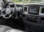 Dodge Ram 1500 DODGE - YOUNGTIMER - AUTOMAAT - PARKEER CAMERA - CRUISE CONTR - AIRCO !