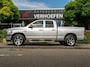Dodge Ram 1500 DODGE - YOUNGTIMER - AUTOMAAT - PARKEER CAMERA - CRUISE CONTR - AIRCO !
