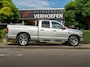 Dodge Ram 1500 DODGE - YOUNGTIMER - AUTOMAAT - PARKEER CAMERA - CRUISE CONTR - AIRCO !