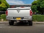 Dodge Ram 1500 DODGE - YOUNGTIMER - AUTOMAAT - PARKEER CAMERA - CRUISE CONTR - AIRCO !