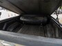 Dodge Ram 1500 DODGE - YOUNGTIMER - AUTOMAAT - PARKEER CAMERA - CRUISE CONTR - AIRCO !