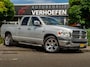 Dodge Ram 1500 DODGE - YOUNGTIMER - AUTOMAAT - PARKEER CAMERA - CRUISE CONTR - AIRCO !
