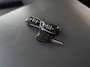 Dodge Ram 1500 DODGE - YOUNGTIMER - AUTOMAAT - PARKEER CAMERA - CRUISE CONTR - AIRCO !