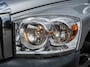 Dodge Ram 1500 DODGE - YOUNGTIMER - AUTOMAAT - PARKEER CAMERA - CRUISE CONTR - AIRCO !