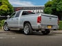 Dodge Ram 1500 DODGE - YOUNGTIMER - AUTOMAAT - PARKEER CAMERA - CRUISE CONTR - AIRCO !