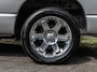 Dodge Ram 1500 DODGE - YOUNGTIMER - AUTOMAAT - PARKEER CAMERA - CRUISE CONTR - AIRCO !