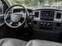 Dodge Ram 1500 DODGE - YOUNGTIMER - AUTOMAAT - PARKEER CAMERA - CRUISE CONTR - AIRCO !