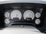 Dodge Ram 1500 DODGE - YOUNGTIMER - AUTOMAAT - PARKEER CAMERA - CRUISE CONTR - AIRCO !