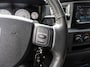 Dodge Ram 1500 DODGE - YOUNGTIMER - AUTOMAAT - PARKEER CAMERA - CRUISE CONTR - AIRCO !
