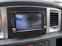 Dodge Ram 1500 DODGE - YOUNGTIMER - AUTOMAAT - PARKEER CAMERA - CRUISE CONTR - AIRCO !