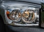 Dodge Ram 1500 DODGE - YOUNGTIMER - AUTOMAAT - PARKEER CAMERA - CRUISE CONTR - AIRCO !